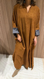 QMR-033