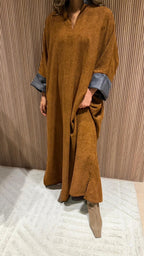 QMR-033