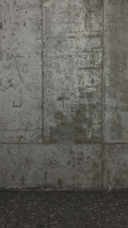 QMR-015
