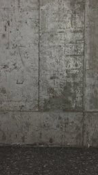 QMR-017