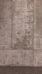 QMR-014