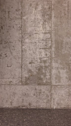 QMR-024