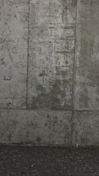 QMR-010