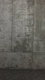 QMR-008