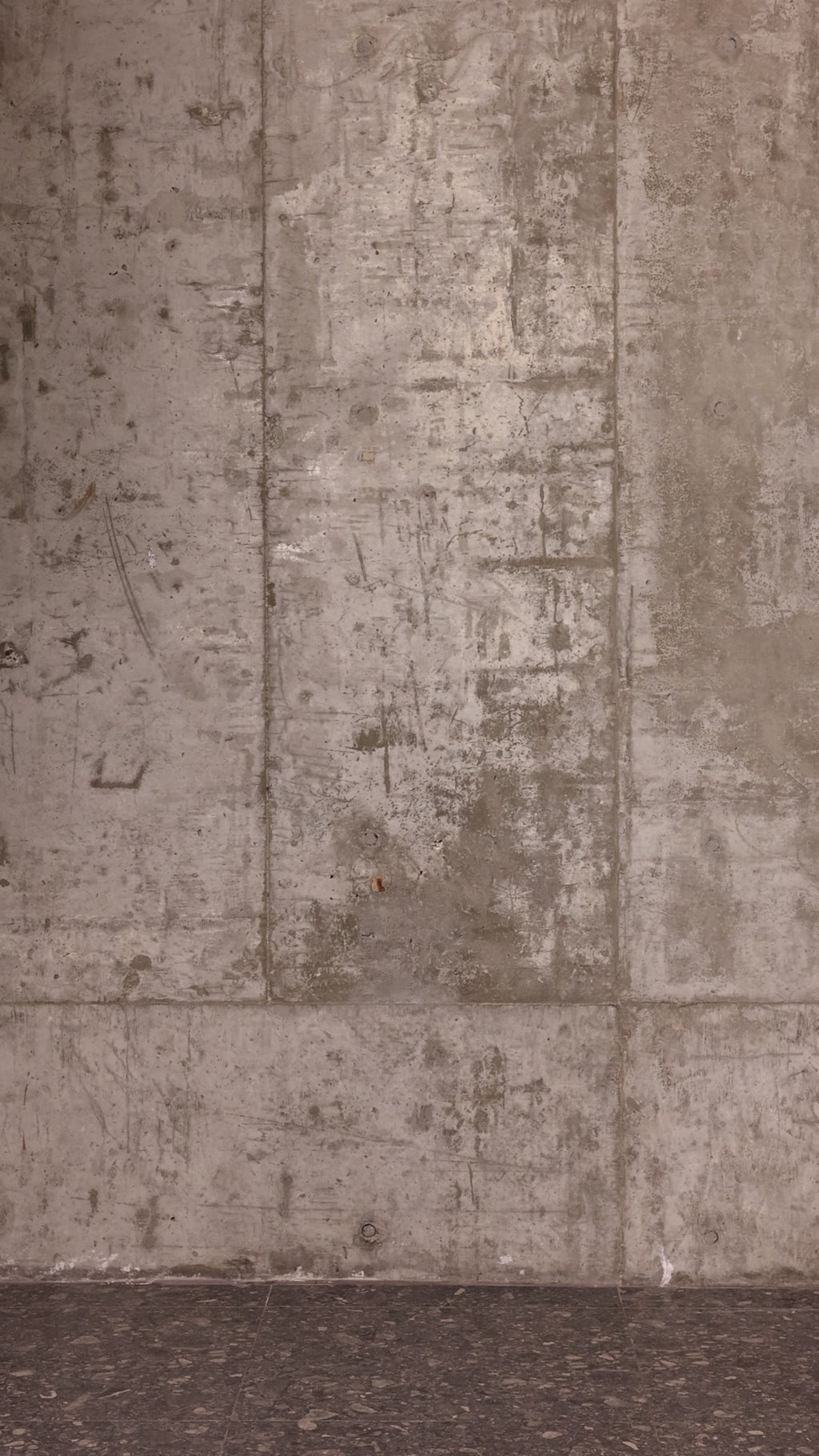 QMR- 016 green stripes