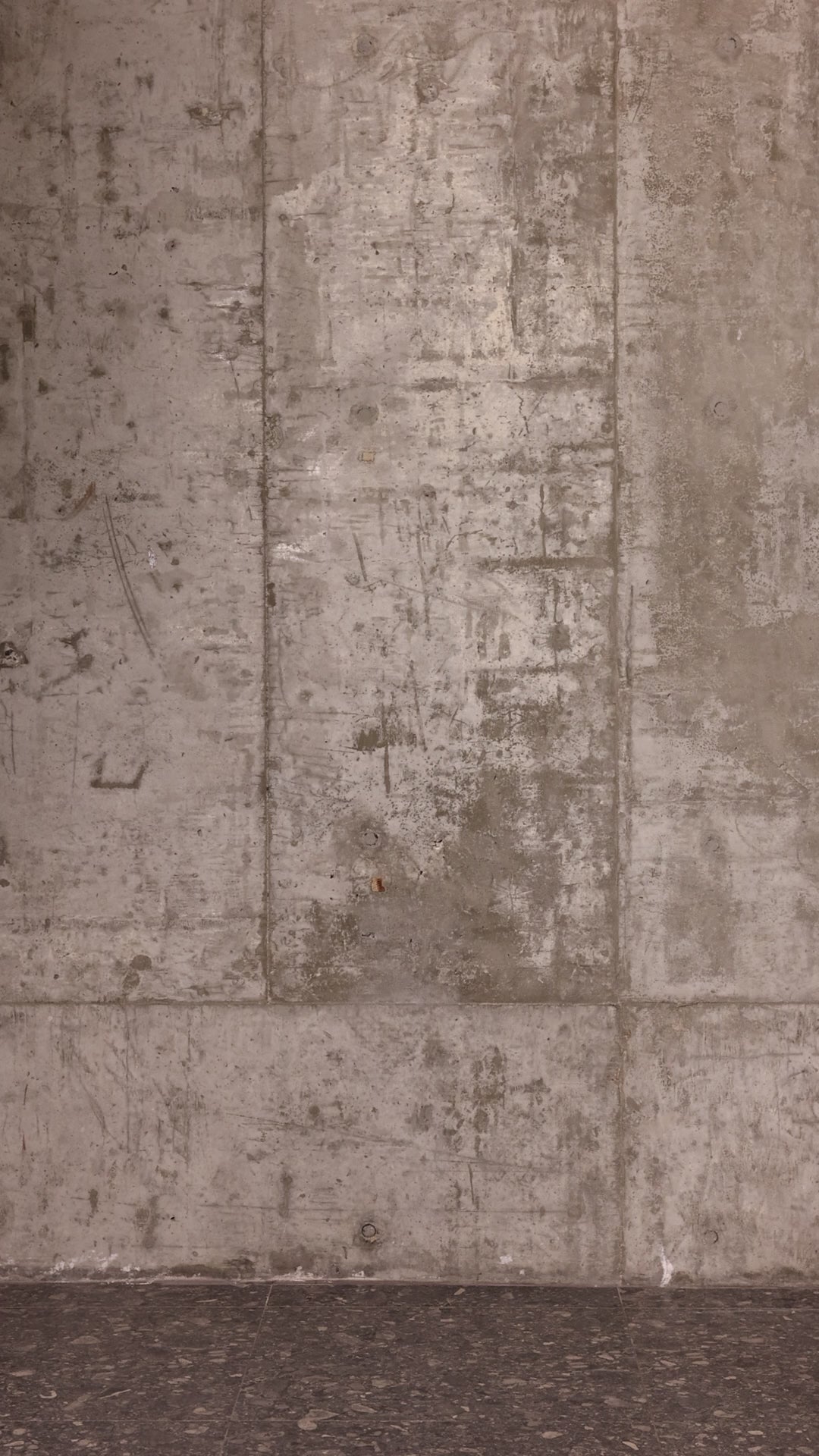 QMR- 016 green stripes