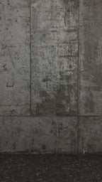 QMR-008