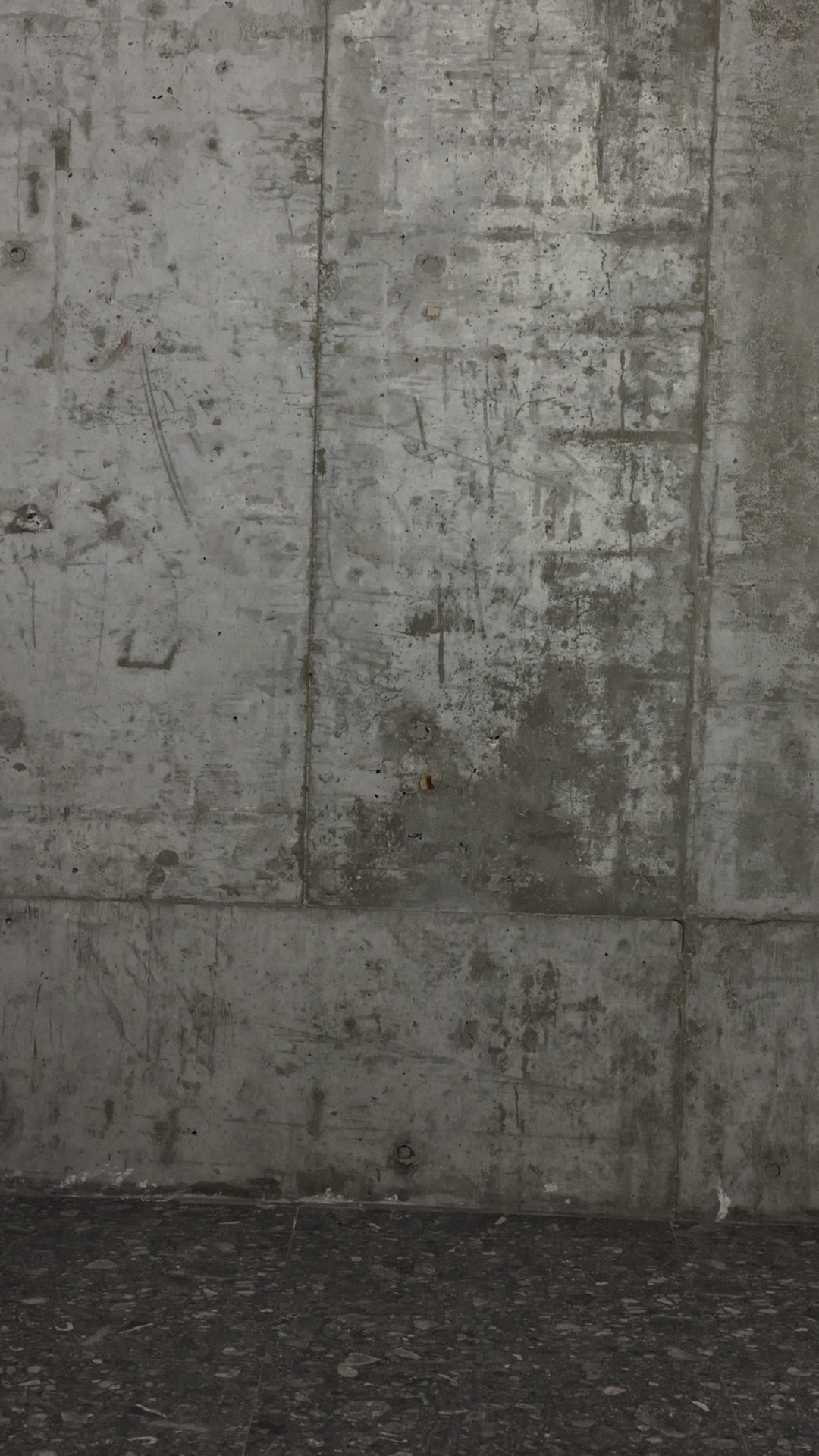 QMR-004 - Emerald green