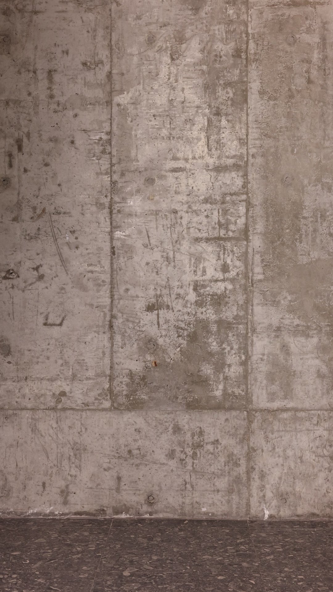 QMR- 025 black/gold velvet