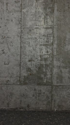 QMR-012